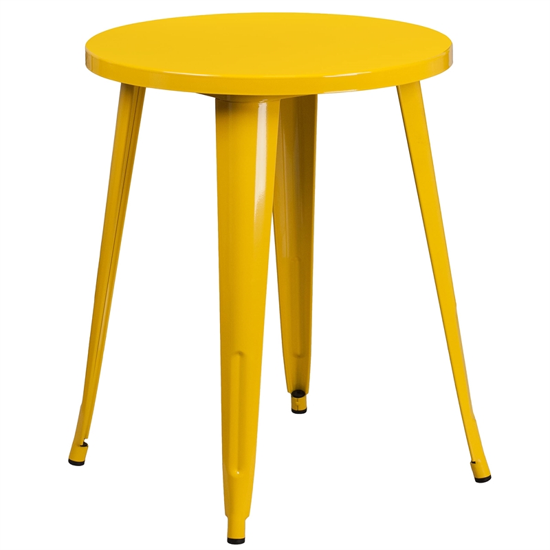 Flash Furniture 3 Piece 24