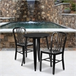 Flash Furniture 3 Piece 24