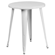 Flash Furniture 5 Piece 24