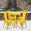 Flash Furniture 5 Piece 24