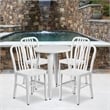 Flash Furniture 5 Piece 24