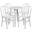 Flash Furniture 5 Piece 24