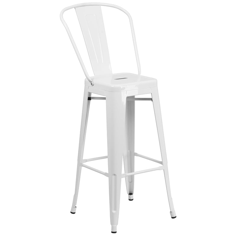Flash Furniture 3 Piece 30