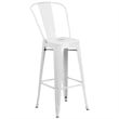 Flash Furniture 3 Piece 30
