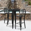 Flash Furniture 3 Piece 30