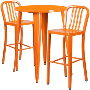 3 Piece 30