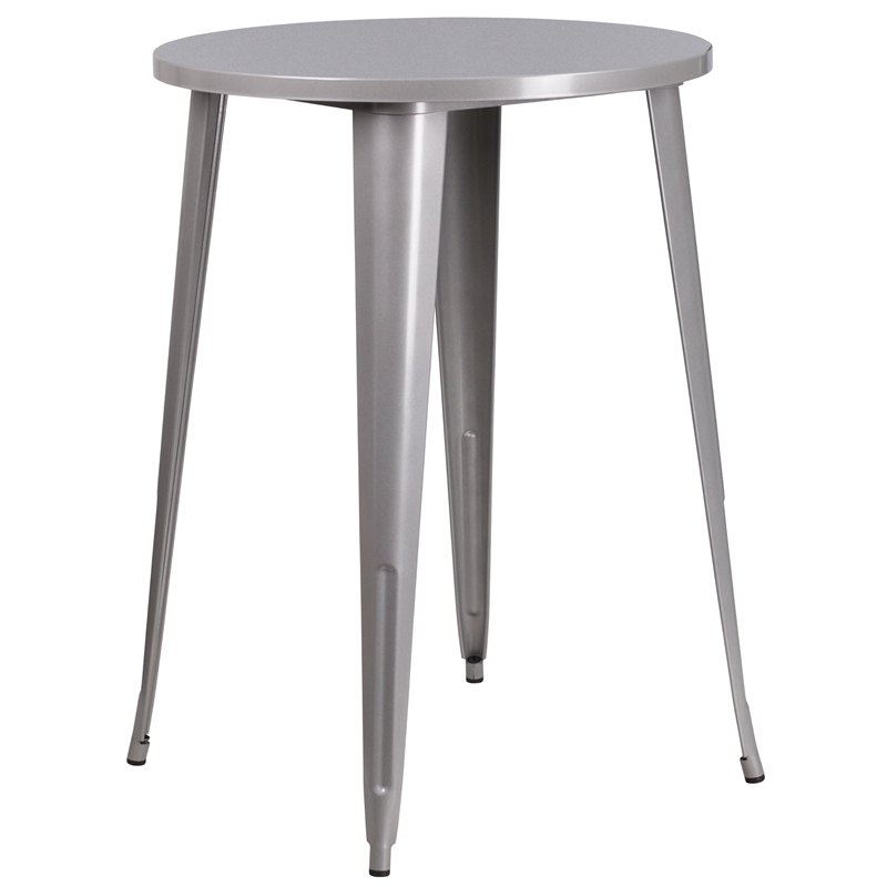 Flash Furniture 5 Piece 30