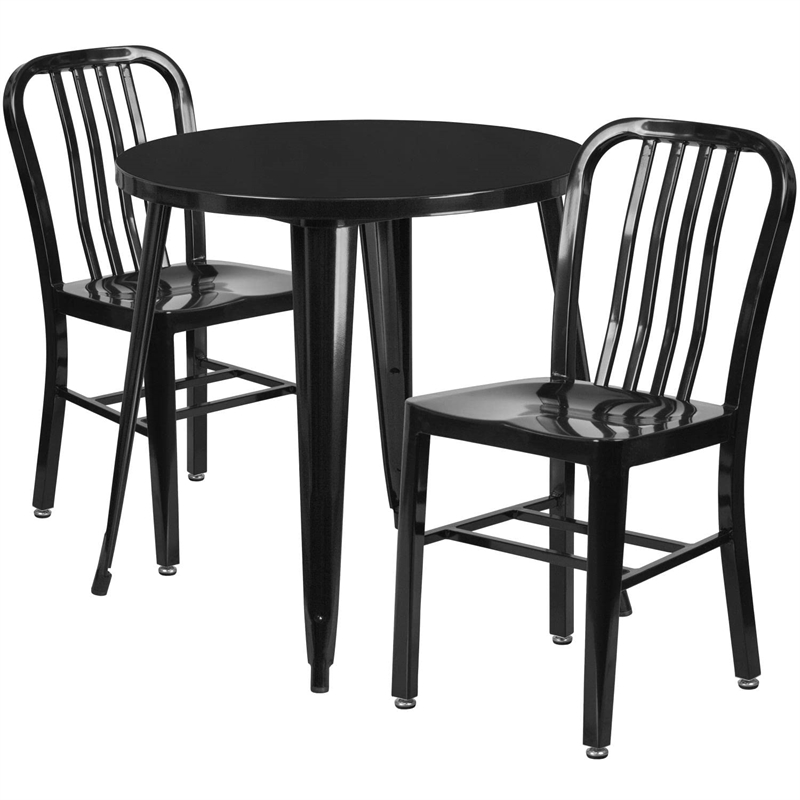 Flash Furniture 3 Piece 30