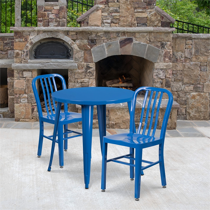 Flash Furniture 3 Piece 30