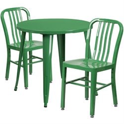 Patio Dining Sets
