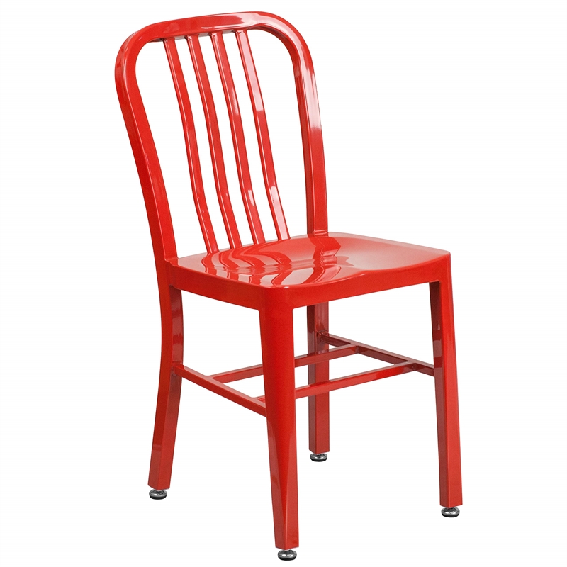 Flash Furniture 3 Piece 30