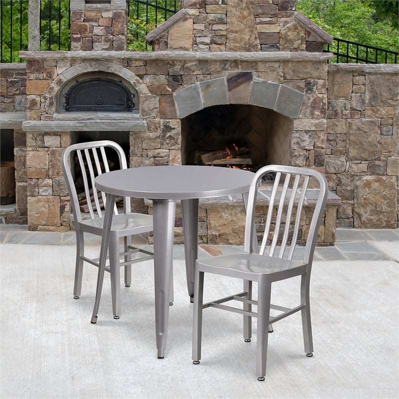 Flash Furniture 3 Piece 30