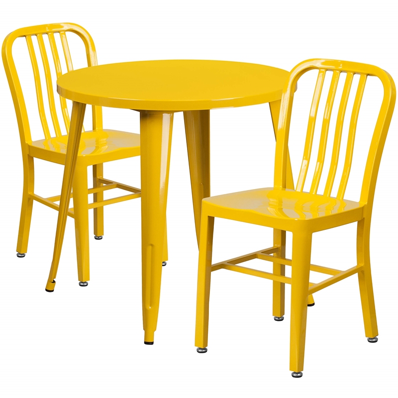Flash Furniture 3 Piece 30