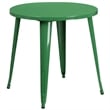 Flash Furniture 5 Piece 30