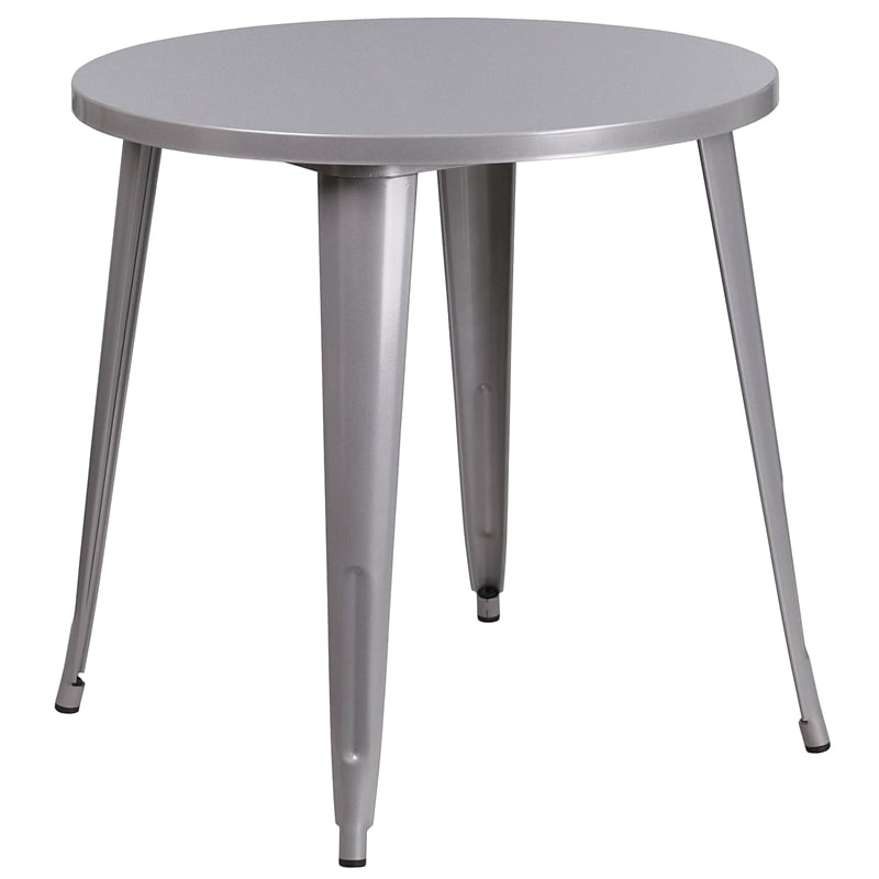 Flash Furniture 5 Piece 30