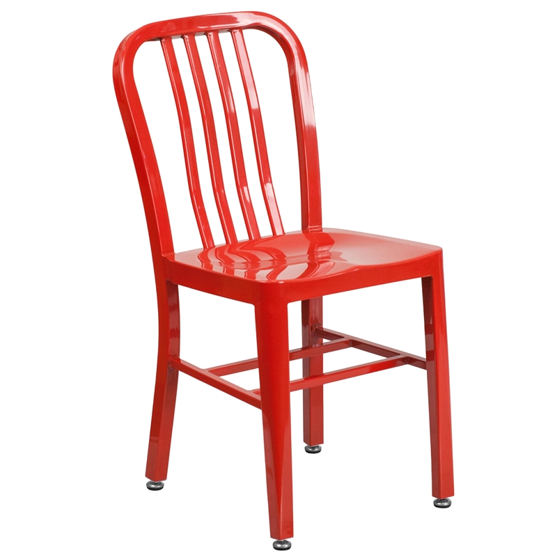 Flash Furniture 5 Piece 30