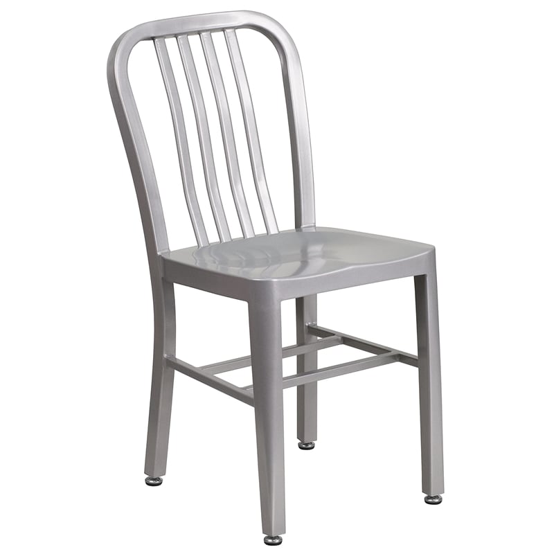 Flash Furniture 5 Piece 30