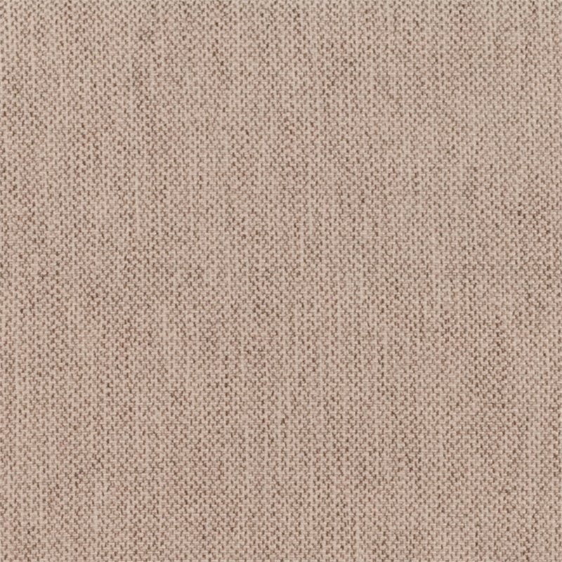 Flash Furniture Hercules Fabric Church Chair in Beige and Coppervein