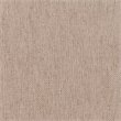 Flash Furniture Hercules Fabric Church Chair in Beige and Coppervein