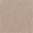 Flash Furniture Hercules Fabric Church Chair in Beige and Coppervein