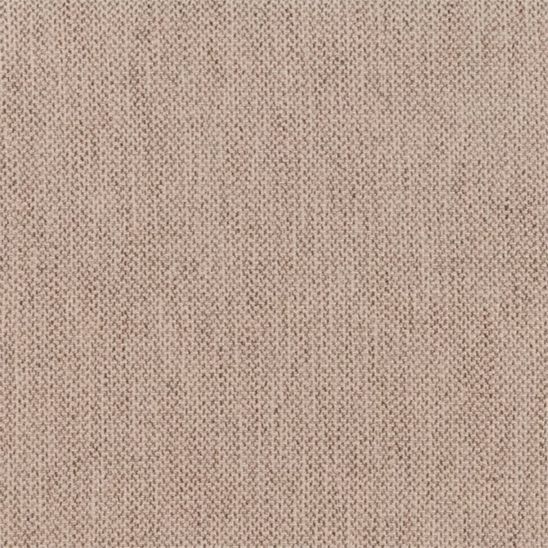 Flash Furniture Hercules Fabric Church Chair in Beige and Coppervein