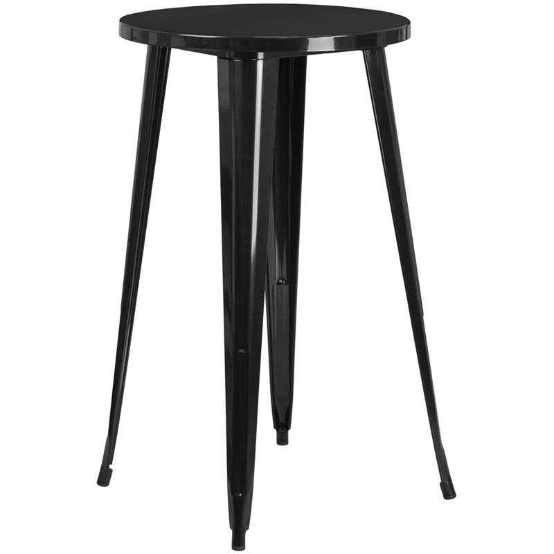 Flash Furniture 3 Piece 24