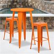 Flash Furniture 3 Piece 24