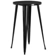 Flash Furniture 3 Piece 24