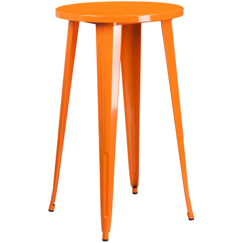 Flash Furniture 3 Piece 24