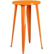 Flash Furniture 3 Piece 24