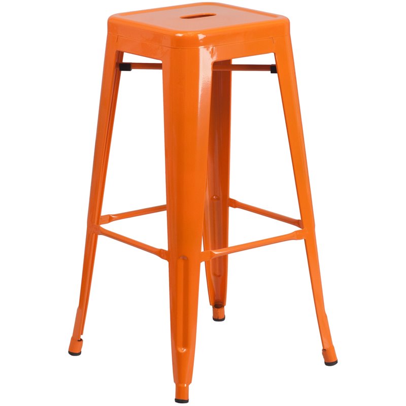 Flash Furniture 3 Piece 24
