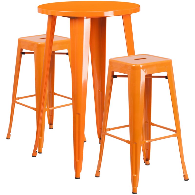 Flash Furniture 3 Piece 24