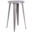Flash Furniture 3 Piece 24