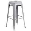 Flash Furniture 3 Piece 24