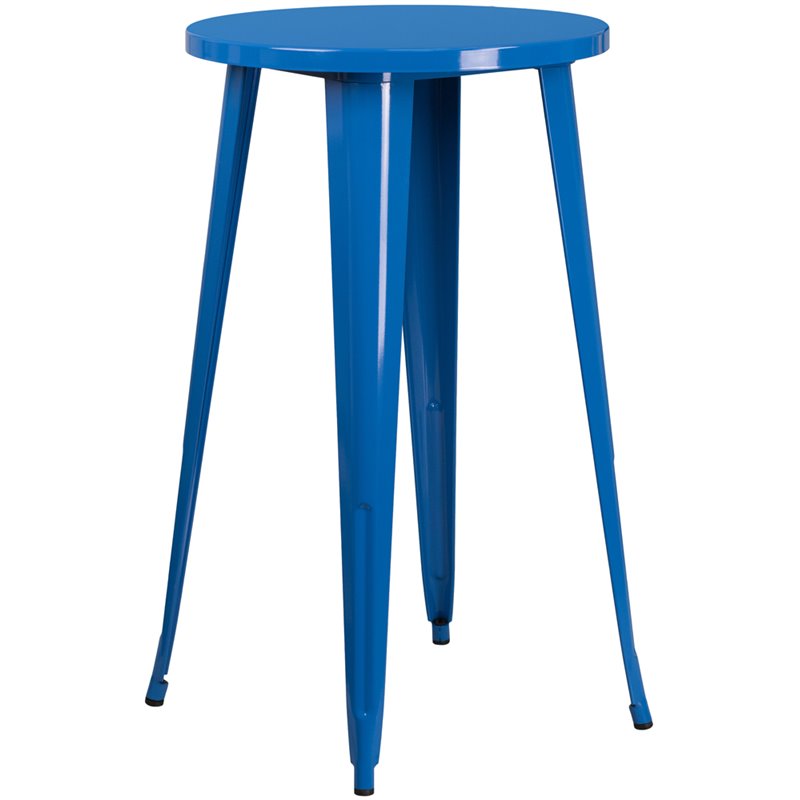 Flash Furniture 5 Piece 24