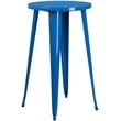 Flash Furniture 5 Piece 24