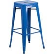 Flash Furniture 5 Piece 24