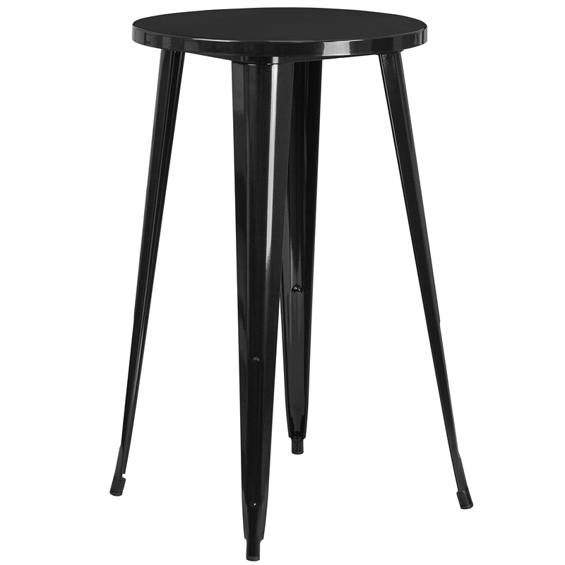 Flash Furniture 5 Piece 24