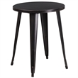 Flash Furniture 3 Piece 24