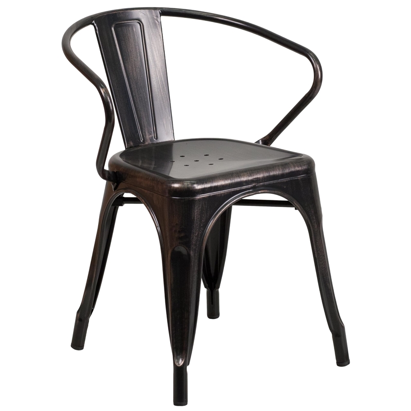 Flash Furniture 3 Piece 24