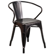 Flash Furniture 3 Piece 24