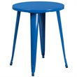 Flash Furniture 3 Piece 24