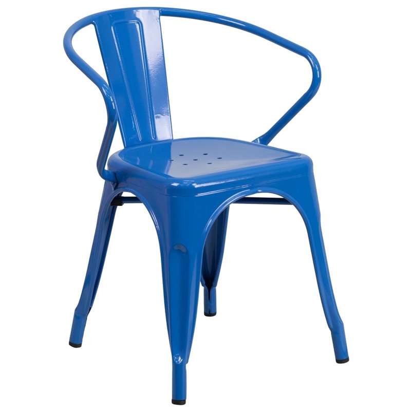 Flash Furniture 3 Piece 24