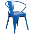 Flash Furniture 3 Piece 24