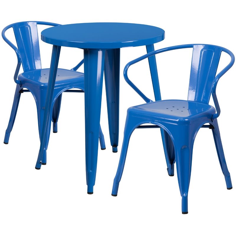 Flash Furniture 3 Piece 24