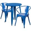 Flash Furniture 3 Piece 24