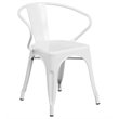 Flash Furniture 3 Piece 24