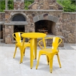 Flash Furniture 3 Piece 24