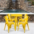 Flash Furniture 5 Piece 24