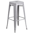 Flash Furniture 5 Piece 30